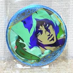 2025年最新】ジョジョ展 缶バッジの人気アイテム - メルカリ
