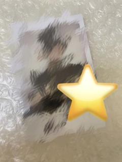 サイン入り】かぢくん オンラインチェキ | Shop at Mercari from