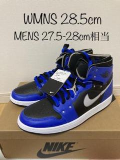 28.5cm WMNS air jordan1 Retro High Zoom