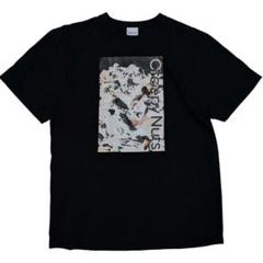 2025年最新】r指定 tシャツの人気アイテム - メルカリ