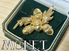 2025年最新】monet ブローチの人気アイテム - メルカリ