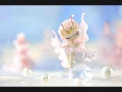 2025年最新】52toys sleepの人気アイテム - メルカリ