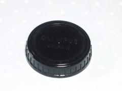 【専用】オリンパス OLYMPUS PEN F 花文字 レンズキャップ 現状品 専用】オリンパス OLYMPUS PEN F 花文字 レンズキャップ 現状品