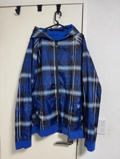 DC スノーボードジャケット　グレー 10K防水　ズボン手袋付き　美品 VOLCOM ボルコム スノーウェア グッチストレッチ 24-25 GUCH