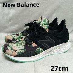 New Balance　FRESH　FORM ROAVのサムネイル