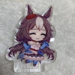 2025年最新】ヤマニンゼファーの人気アイテム - メルカリ