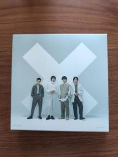 2025年最新】dish dvdの人気アイテム - メルカリ