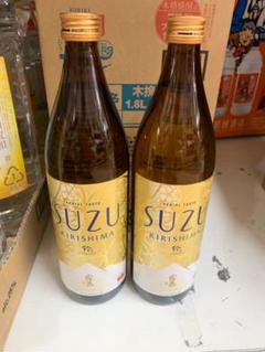 注目ブランド 赤霧島(アルコール25%)1800ml×10パック 【送料無料】本格焼酎 - 焼酎