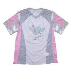 hashtag ddd 電子ペットホワイトオーバーサイズ半袖Tシャツ hashtag ddd 電子ペットホワイトオーバーサイズ半袖Tシャツ