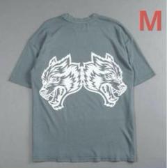 956 レア ダルクスポーツ darc sport タンクトップ IYK M 灰 960 レア ダルクスポーツ darc sport IYK Tシャツ M 灰 - メルカリ
