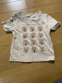 baby gap Tシャツ