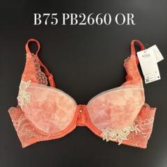 新品　ワコールウィングレシアージュブラショーツセット 楽天市場】【SALE／10%OFF】【福袋】 ウイング レシアージュ