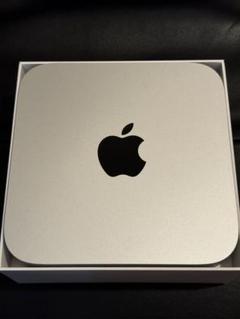 Mac mini M1チップ メモリ16GB SSD512GB Amazon.com: Apple 2020 Mac Mini with Apple M1 Chip, 16GB RAM