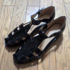 ジャーナルスタンダード　MOHI グルカサンダル　ブラウン MOHI｜モヒ グルカサンダル 609-1 レザーサンダル - hana shoes