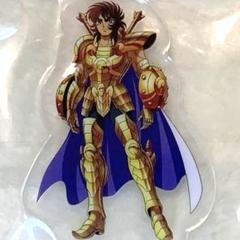 2025年最新】聖闘士星矢 天秤座の人気アイテム - メルカリ