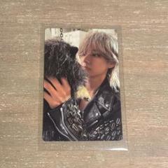 2025年最新】bts v テテ layover ヨンタンの人気アイテム - メルカリ