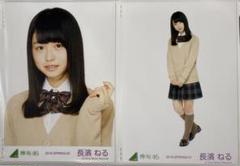 欅坂46 生写真 初制服衣装 Yahoo!オークション - 欅坂46 初制服衣装 生写真 菅井友香 チュウ