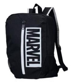 Marvel リュックの中古 未使用品を探そう メルカリ