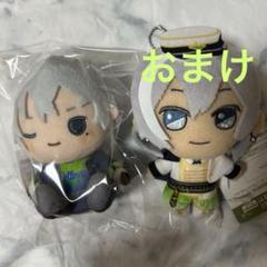 2025年最新】re:vale サッカーの人気アイテム - メルカリ
