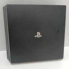 7m6096c1p プレステーション4 本体のみ SONY CUH-7200B
