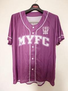 2025年最新】藤枝MYFC ユニフォームの人気アイテム - メルカリ
