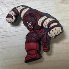 ◯稀少品●クロックス ジビッツ●②●