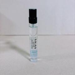 shiro スモークレザー 50ml 箱無し 楽天市場】（10時までのご注文当時発送）(休業日除く)国内正規品