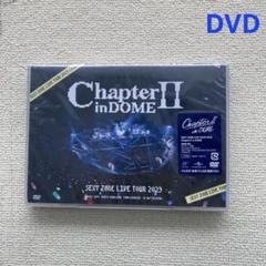 2025年最新】sexyzone chapterii in domeの人気アイテム - メルカリ