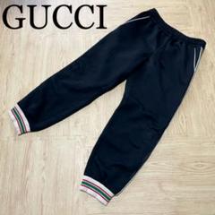 新品未使用】19AW GUCCI インターロッキング トラックパンツ - メルカリ 人気アイテムをお得に 【タグあり新品未使用】19AW GUCCI トラックパンツ インターロッキング その他