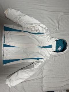 上等な Kids' Ski Patagonia by Clothing Snowboard & スキー