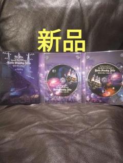 THE ALFEE 夏の乱 3.August.2019 DVD 新品 - メルカリ
