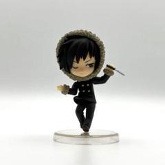 2025年最新】デュラララにいてんごフィギュアの人気アイテム