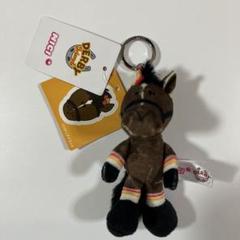 ゴールドシップ キャップ 競馬 馬娘 帽子 マフラータオル付 ゴールドシップ オリジナルキャップ 競馬 ウマ娘 帽子｜Yahoo