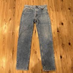 90s USA製 505のサムネイル