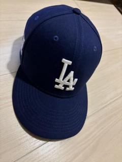 newera ニューエラ ドジャース エリックエマニュエル 7 1/4 57.7 newera ニューエラ ドジャース エリックエマニュエル 7 1/4 57.7
