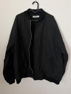 cootie Ventile Derby Jacket クーティー　ワコマリア WACKO MARIA (ワコマリア)】 ダービージャケット│WACKO MARIA