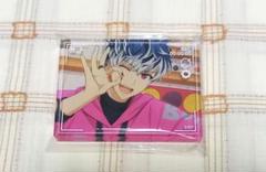 アイナナ 百 千 アクリルブロック 春原百瀬　折笠千斗　Re:vale Amazon.co.jp: アイナナ 百 千 アクリルブロック 春原百瀬 折笠