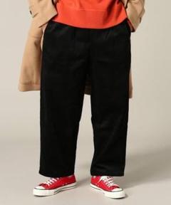 【別注】ERICK HUNTER CORDUROY PANTS
