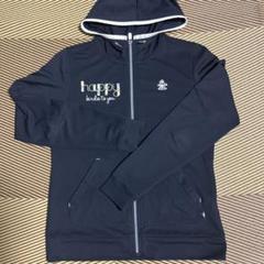 MUNSINGWEAR【マンシングウェア】 クルーネックブルゾン 新品 メルカリ MUNSINGWEAR【マンシングウェア】 クルーネックブルゾン 新品