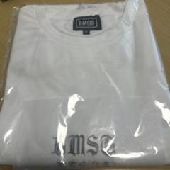 BMSG FES'24Tシャツ Mサイズ - メルカリ