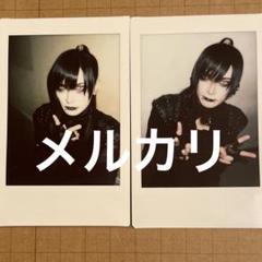 2025年最新】jiluka チェキ boogieの人気アイテム - メルカリ