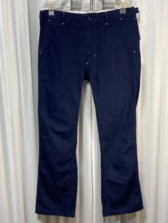 Engineered Garments17AWサイドラインコーデュロイパンツ32
