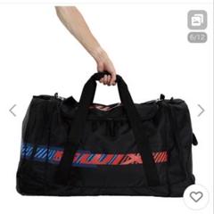 【3WAY】SWIX スウィックス スキーキャリーバッグ 2025年最新】swix スウィックス バッグの人気アイテム - メルカリ