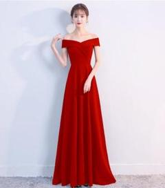 新しい冬の宴会ドレス、女性の長いウェディングドレス、タイトな黒の宴会ドレス