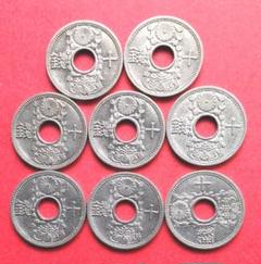 2025年最新】昭和6 年 貨幣セットの人気アイテム - メルカリ