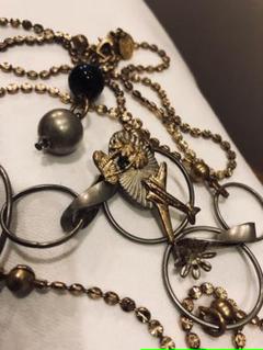 2rdirgviqpty5m 2rdirgviqpty5m