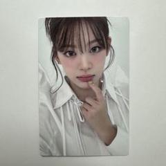 2025年最新】セウン トレカ staycの人気アイテム - メルカリ