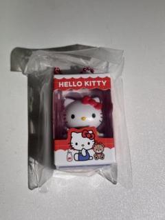 サンリオ チョコボックス