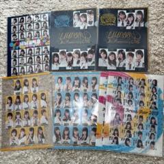 渡辺美優紀 生写真 NMB48僕らのユリイカ 特典 ４枚（検索用渡辺麻友） m91962937610_1.jpg?1753459605