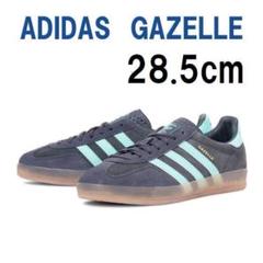ADIDAS アディダス GAZELLE INDOOR ガゼル JI2587